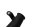 Indsugningskanal, luftindsugningsdyse, luftføring BMW R 1150 R Rockster R28 0308 03-05