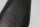 Indsugningskanal, luftindsugningsdyse, luftføring BMW R 1150 R Rockster R28 0308 03-05