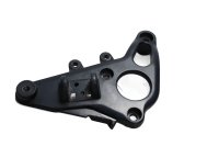 Rear right footrest assembly, passenger footrest holder BMW R 1150 R Rockster R28 0308 03-05