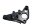 Rear right footrest assembly, passenger footrest holder BMW R 1150 R Rockster R28 0308 03-05