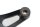 Rear right footrest assembly, passenger footrest holder BMW R 1150 R Rockster R28 0308 03-05