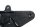 Rear right footrest assembly, passenger footrest holder BMW R 1150 R Rockster R28 0308 03-05