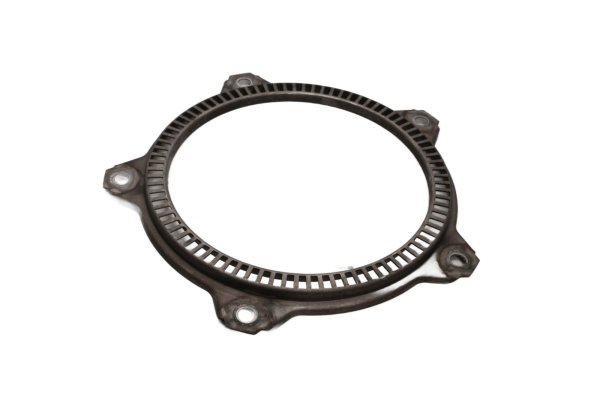 ABS sensor ring rear brake ring BMW R 1150 R Rockster R28 0308 03-05