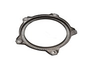 ABS sensor ring rear brake ring BMW R 1150 R Rockster R28 0308 03-05