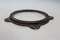 ABS sensor ring rear brake ring BMW R 1150 R Rockster R28 0308 03-05