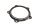 ABS sensor ring rear brake ring BMW R 1150 R Rockster R28 0308 03-05