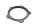 ABS sensor ring rear brake ring BMW R 1150 R Rockster R28 0308 03-05