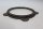 ABS sensor ring rear brake ring BMW R 1150 R Rockster R28 0308 03-05