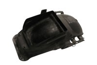 Rear fender mud flap protection BMW R 1150 R Rockster R28 0308 03-05