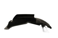 Rear fender mud flap protection BMW R 1150 R Rockster R28 0308 03-05
