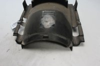 Rear fender mud flap protection BMW R 1150 R Rockster R28 0308 03-05