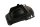 Rear fender mud flap protection BMW R 1150 R Rockster R28 0308 03-05