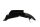 Rear fender mud flap protection BMW R 1150 R Rockster R28 0308 03-05