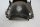 Rear fender mud flap protection BMW R 1150 R Rockster R28 0308 03-05