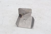 Garde-boue avant gauche, cache en acier inoxydable Moto Guzzi California III VW 87-93