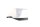 Garde-boue avant gauche, cache en acier inoxydable Moto Guzzi California III VW 87-93