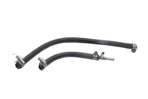 Brandstofkraan slang aansluiting Moto Guzzi California III VW 87-93