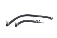 Brandstofkraan slang aansluiting Moto Guzzi California III VW 87-93