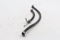 Brandstofkraan slang aansluiting Moto Guzzi California III VW 87-93