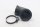 Intake manifold carburetor rubber right gasket Moto Guzzi California III VW 87-93