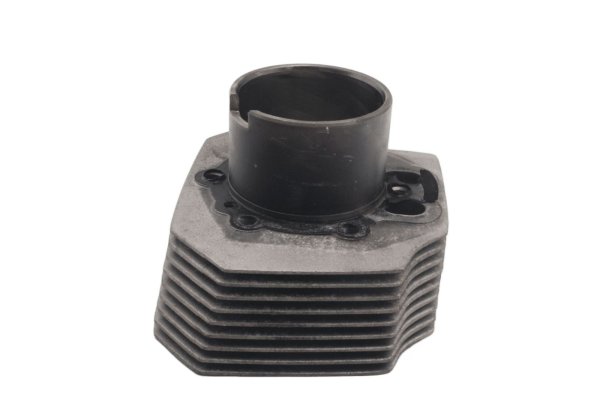 Cylinder liner, right cylinder Moto Guzzi California III VW 87-93