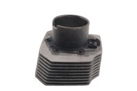 Cylinder liner, right cylinder Moto Guzzi California III VW 87-93