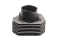 Cylinder liner, right cylinder Moto Guzzi California III VW 87-93