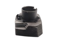 Cylinder liner, right cylinder Moto Guzzi California III VW 87-93