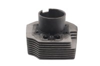 Cylinder liner, right cylinder Moto Guzzi California III VW 87-93