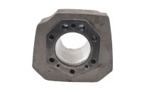 Cylinder liner, right cylinder Moto Guzzi California III VW 87-93