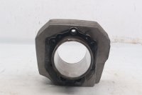 Cylinder liner, right cylinder Moto Guzzi California III VW 87-93