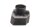 Cylinder liner, right cylinder Moto Guzzi California III VW 87-93