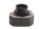 Cylinder liner, right cylinder Moto Guzzi California III VW 87-93