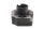 Cylinder liner, right cylinder Moto Guzzi California III VW 87-93