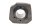 Cylinder liner, right cylinder Moto Guzzi California III VW 87-93