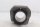 Cylinder liner, right cylinder Moto Guzzi California III VW 87-93