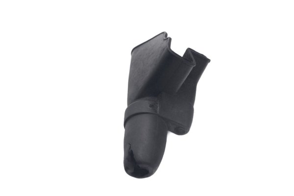 Clutch lever rubber cover dust cover Moto Guzzi California III VW 87-93