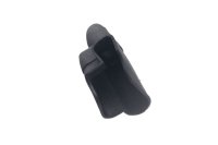 Clutch lever rubber cover dust cover Moto Guzzi California III VW 87-93