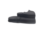 Clutch lever rubber cover dust cover Moto Guzzi California III VW 87-93