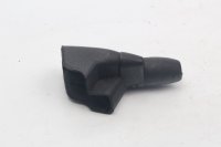 Clutch lever rubber cover dust cover Moto Guzzi California III VW 87-93