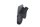 Clutch lever rubber cover dust cover Moto Guzzi California III VW 87-93