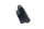 Clutch lever rubber cover dust cover Moto Guzzi California III VW 87-93