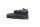 Clutch lever rubber cover dust cover Moto Guzzi California III VW 87-93