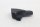 Clutch lever rubber cover dust cover Moto Guzzi California III VW 87-93