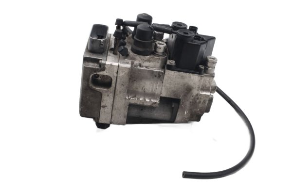 Unité de commande ABS, bloc hydraulique, modulateur de freinage BMW R 1200 GS K25 0307 R12 04-07