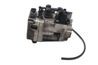 Unité de commande ABS, bloc hydraulique,...