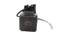 Unité de commande ABS, bloc hydraulique,...