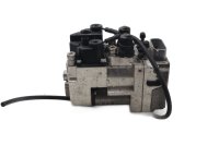 Unité de commande ABS, bloc hydraulique, modulateur de freinage BMW R 1200 GS K25 0307 R12 04-07