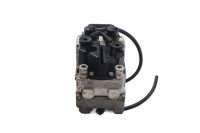 Unité de commande ABS, bloc hydraulique, modulateur de freinage BMW R 1200 GS K25 0307 R12 04-07