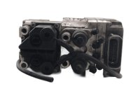Unité de commande ABS, bloc hydraulique, modulateur de freinage BMW R 1200 GS K25 0307 R12 04-07